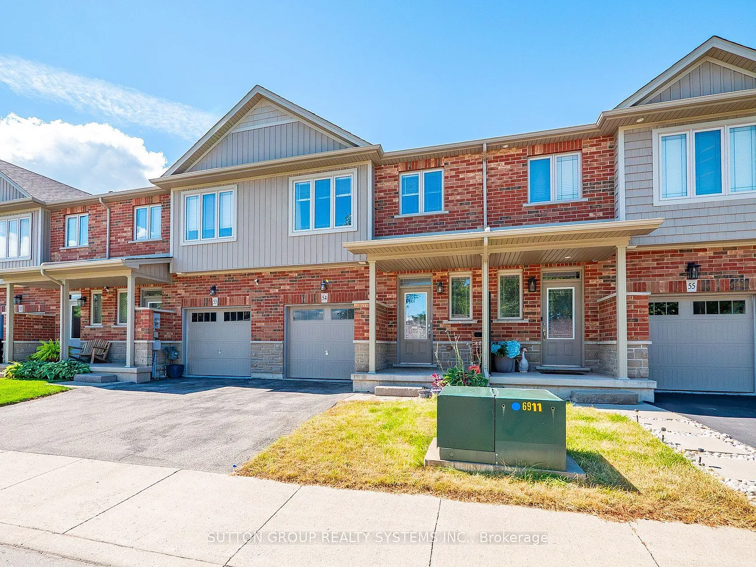 3 bed, $2,875 — Photo 4