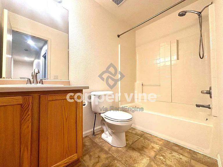 10700 Kimblewyck Cir #145 — Photo 13