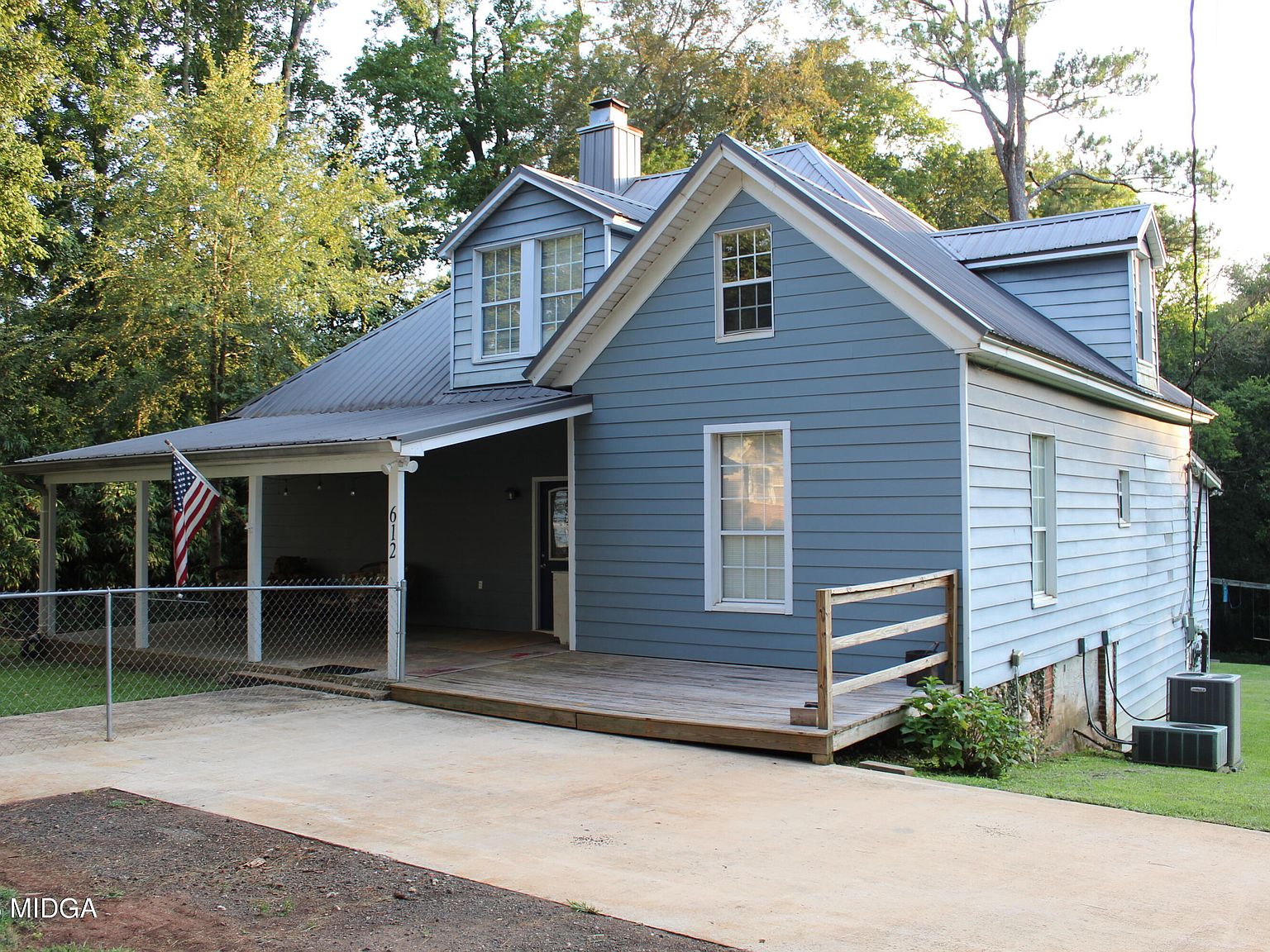 612 McCrackin St, Juliette, GA 31046 MLS 171521 Zillow