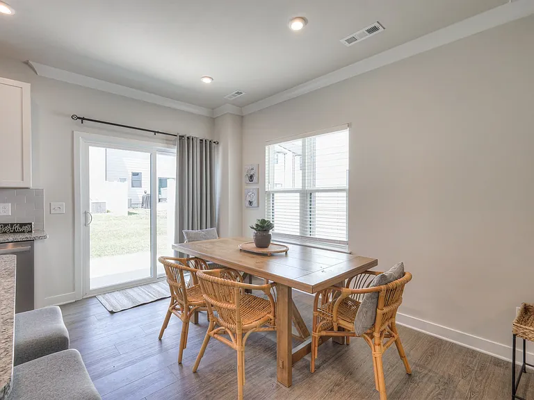 2013 Walnut Ln — Photo 17