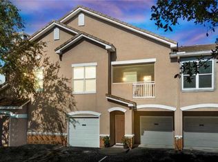 10432 Villa View Cir, Tampa, FL 33647