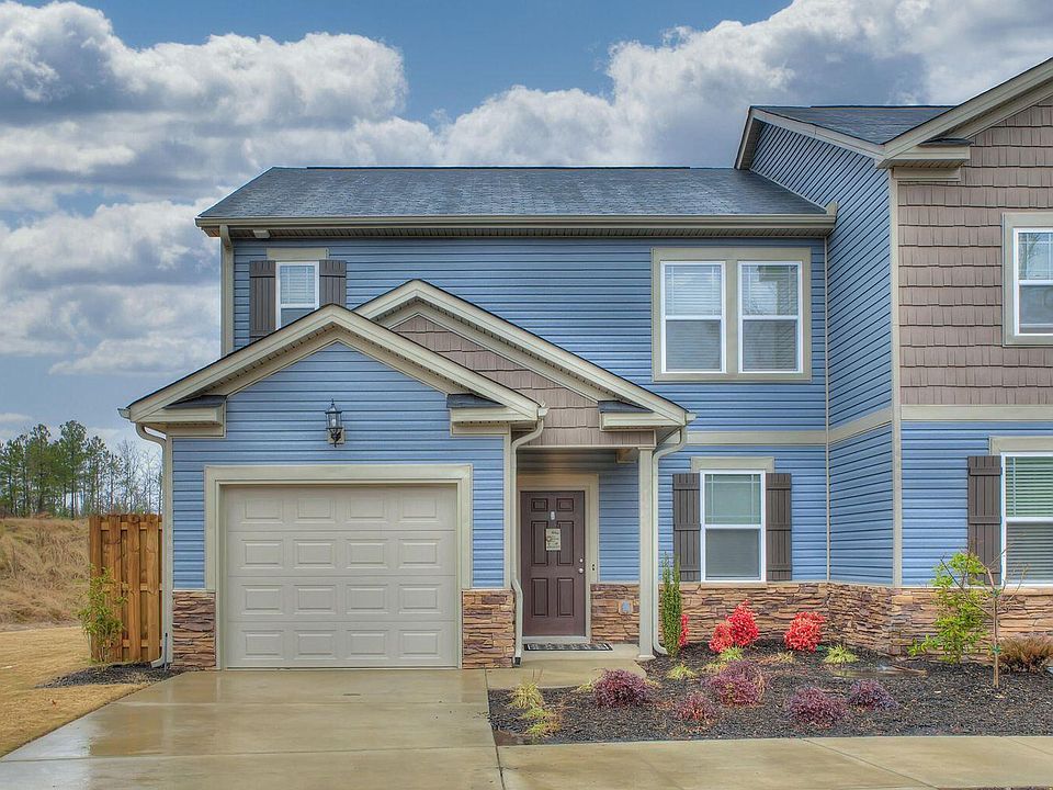 1st image of 710 Red Cedar Ct