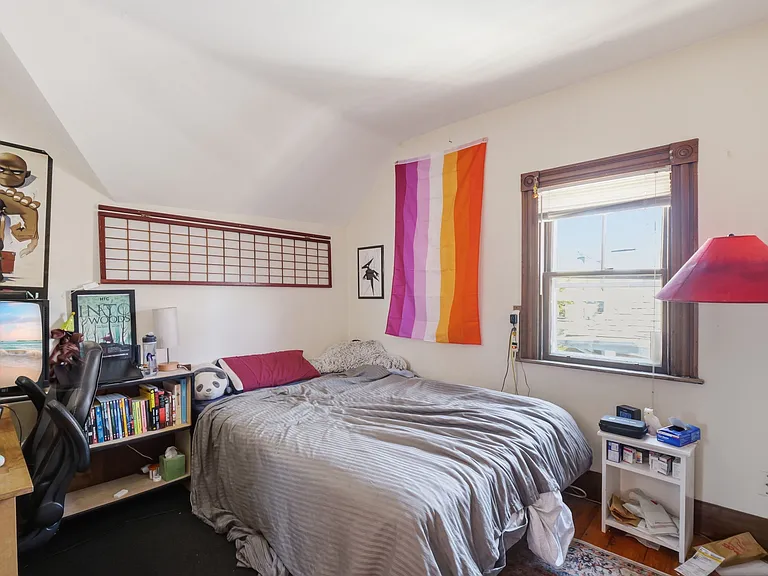 3 Monmouth St #5 — Photo 14