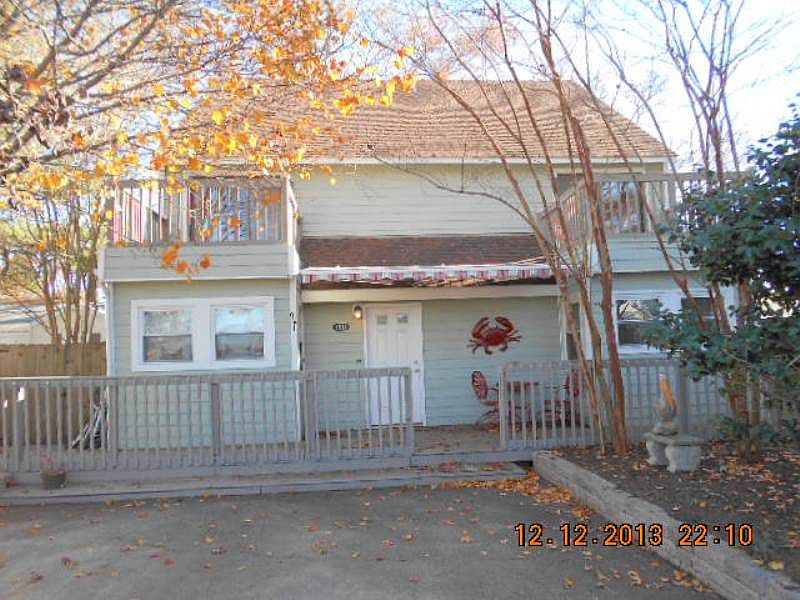 1st image of 1511 Cypress Ave