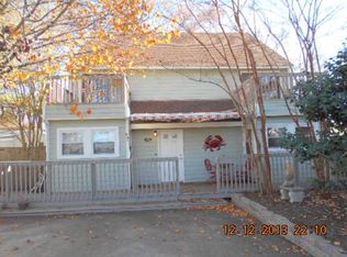 1511 Cypress Ave, Virginia Beach, VA 23451