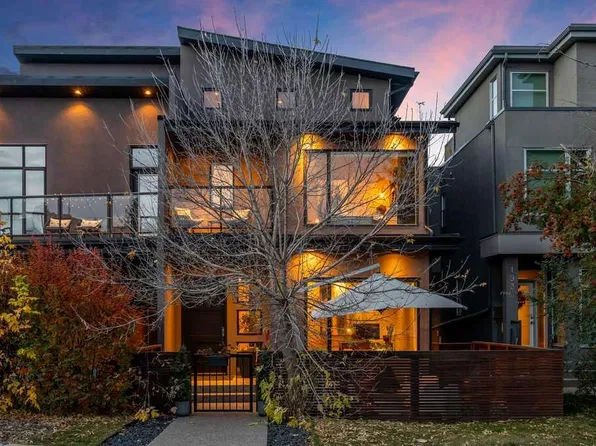 1940 S 27th Ave SW, Calgary, AB T2T 1H3