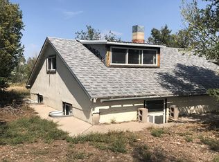 750 Michigan Ave, Limon, CO 80828