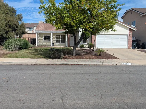 22640 Weatherly Ct, Wildomar, CA 92595