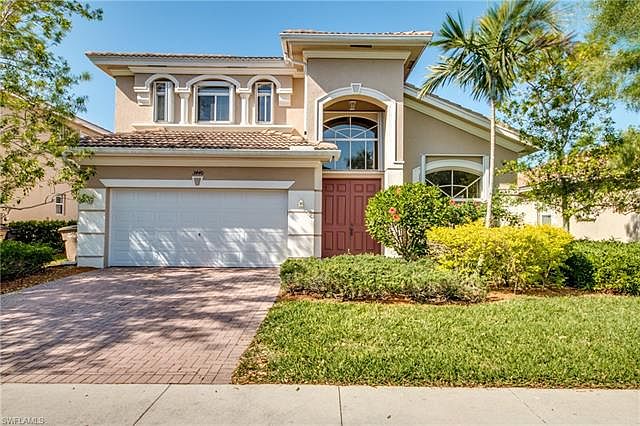 1st image of 3440 Dandolo Cir