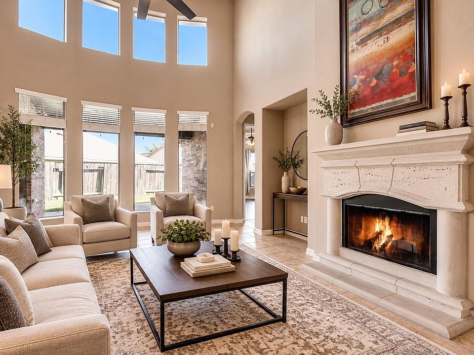 1st image of 20514 N Blue Hyacinth Dr