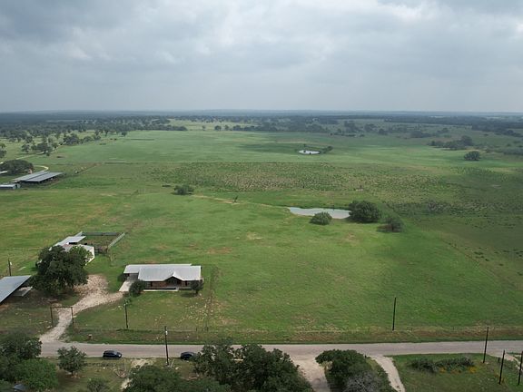 2nd image of 937 COUNTY ROAD 429