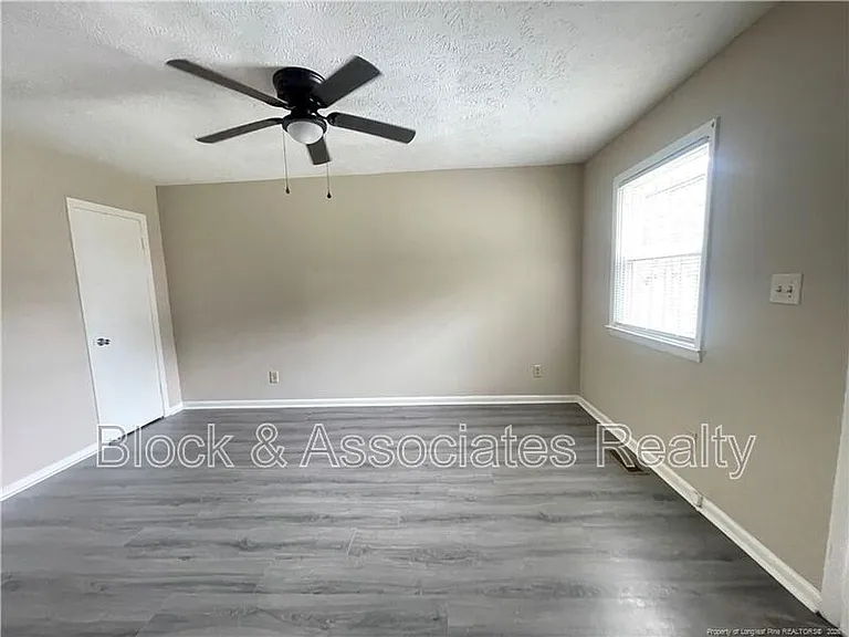4959 Galveston Dr #A — Photo 6