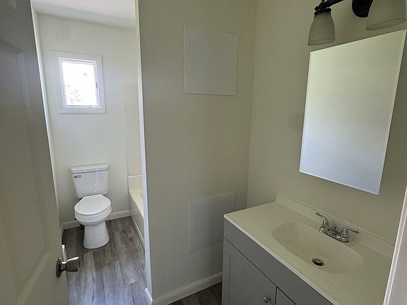 2nd image of 477 Bodnick St