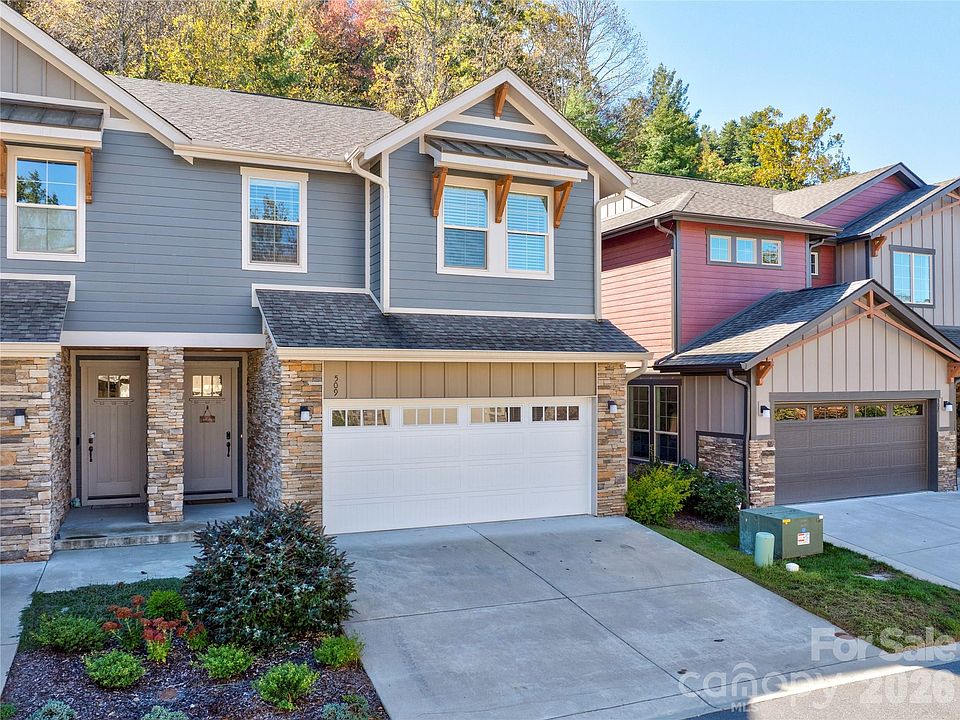 1st image of 509 Sweet Birch Park Ln