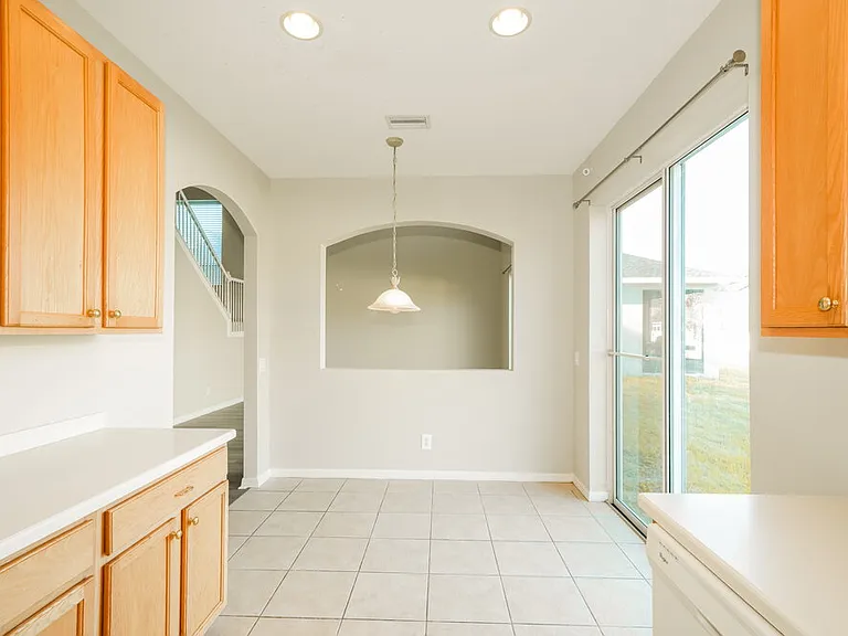 4413 Huddlestone Dr — Photo 7