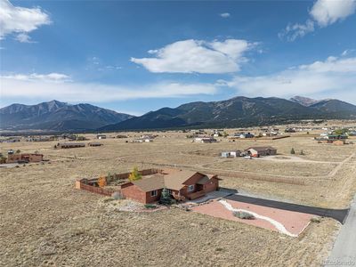 30917 County Road 356, Buena Vista, CO, 81211