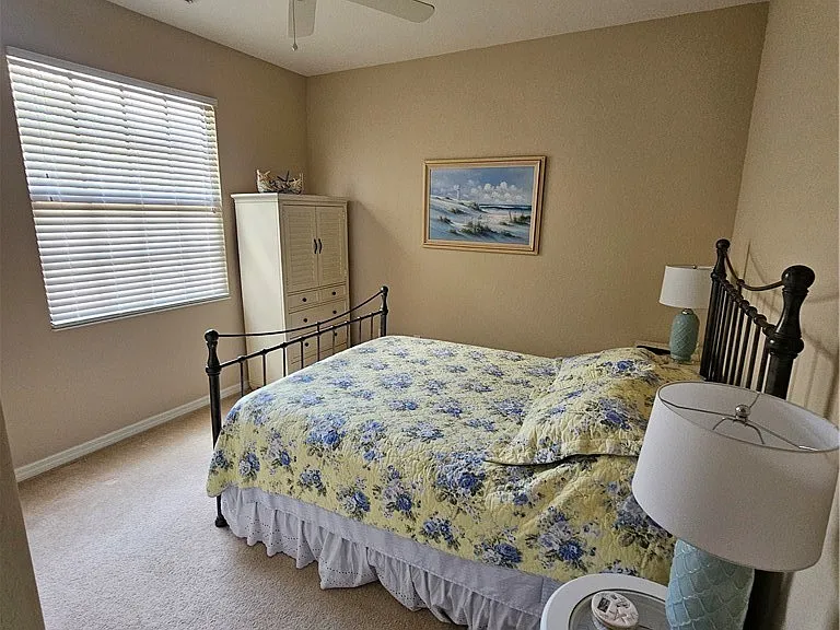 11256 Paseo Grande Blvd #5504 — Photo 18