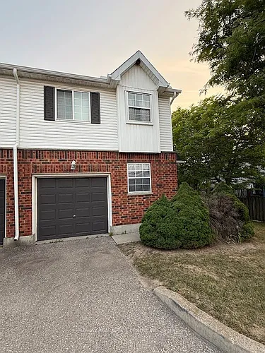 185 Highland Cres #1 Photo 1