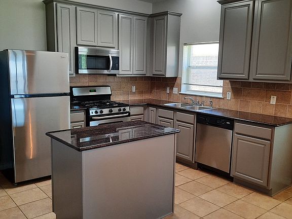 2nd image of 20932 Mandrake Dr