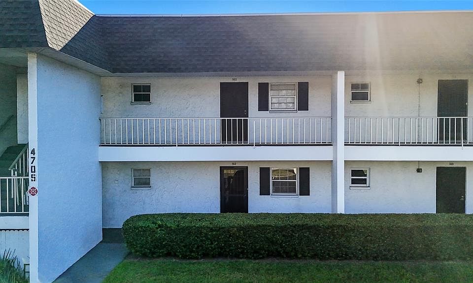 1st image of 4705 5th St W APT 302
