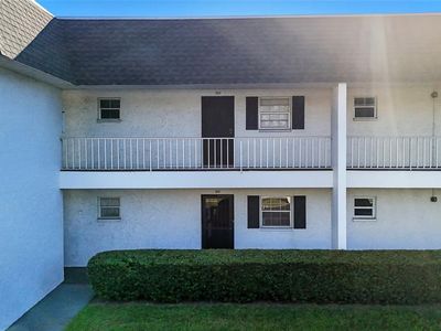 4705 5th St W APT 302, Bradenton, FL, 34207