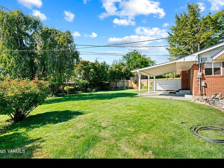 4206 Snowmountain Rd — Photo 8