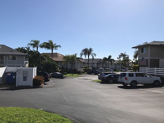 5th image of 75-6081 Alii Dr APT Q203
