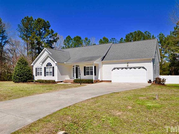 2nd image of 119 Jamison Dr