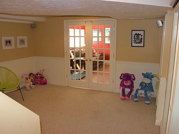 5th image of 1508 Lacey Ct