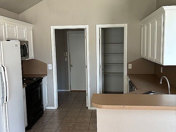 3rd image of 2304 NW 162nd St