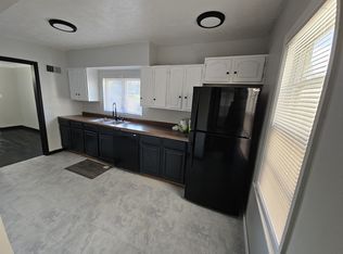 6420 Maple St, Omaha, NE 68104