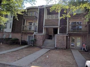 713 Springfield Rd, Danville, VA 24540