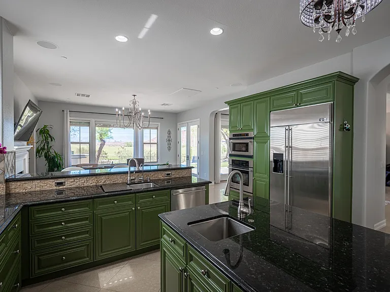 65 Contrada Fiore Dr — Photo 11