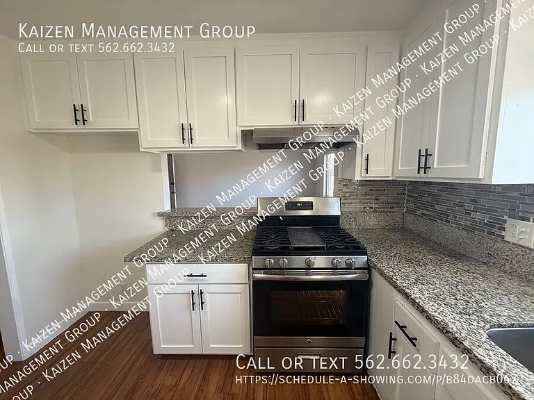 2284 Locust Ave #5 — Photo 4