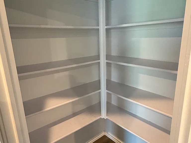 6434 Ripple Rd — Photo 16