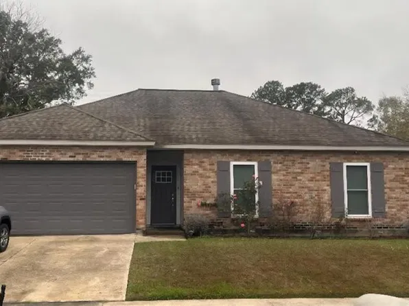 6821 Oak Glen Dr, Baton Rouge, LA 70812