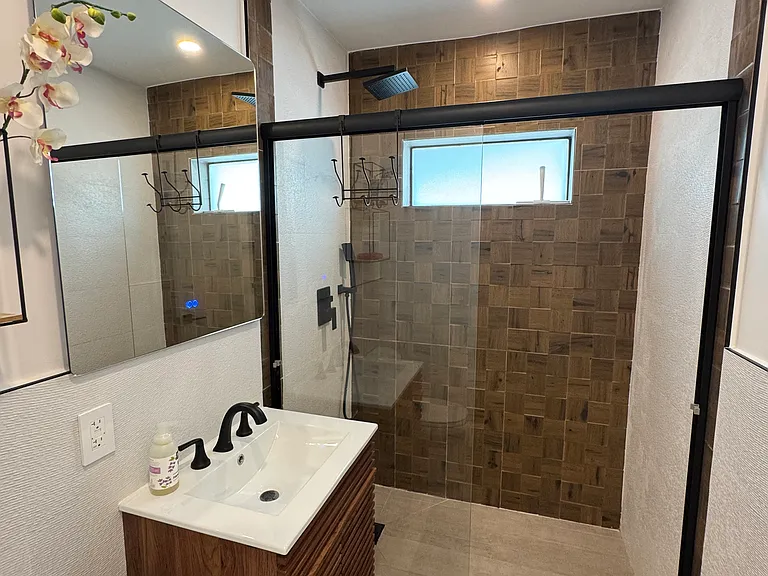1215 E Broward Blvd #1 — Photo 5