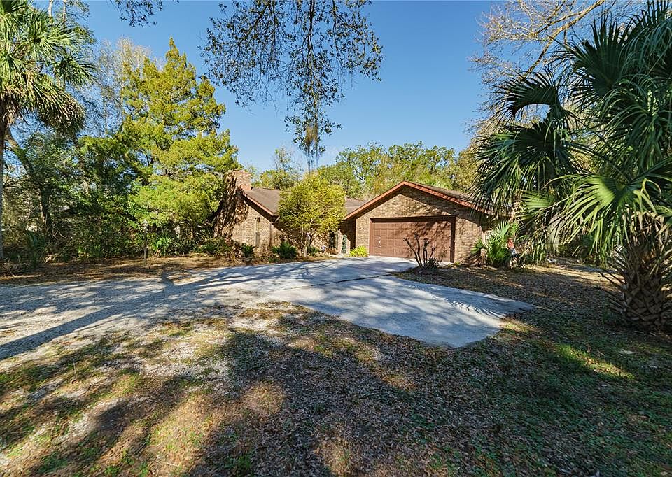 1st image of 1095 E Graves Ave