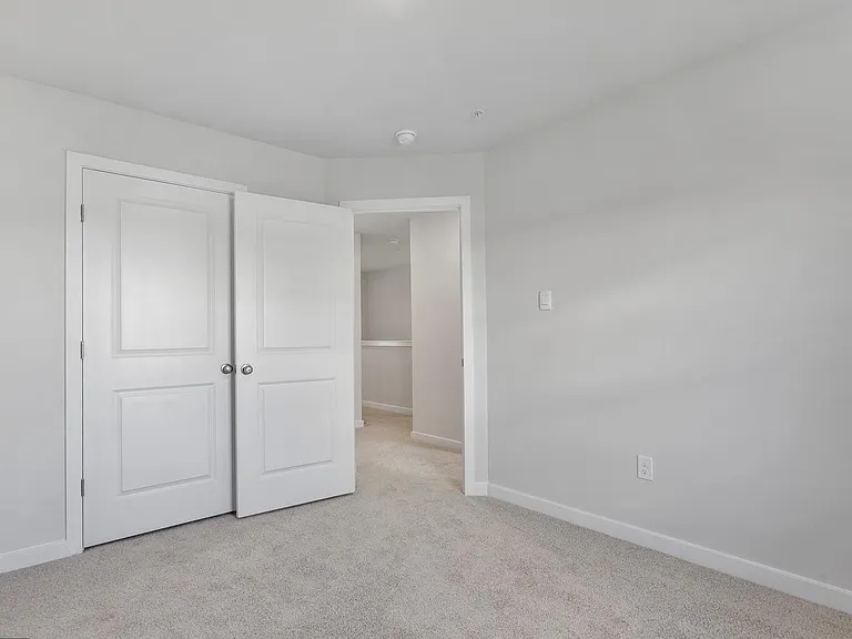16502 Green Glade Dr — Photo 18