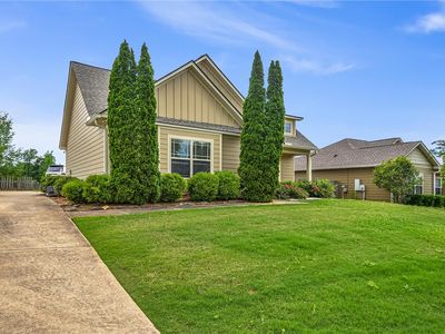 2381 Waterstone Cir, Auburn, AL, 36832