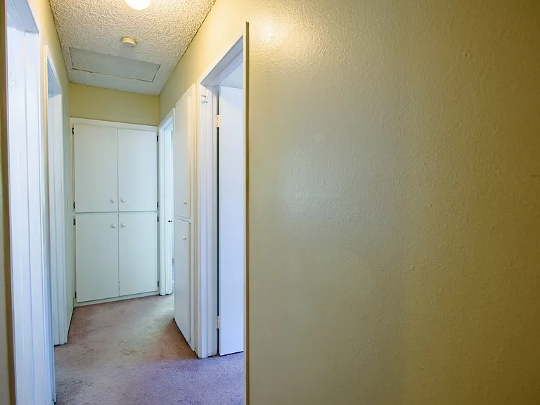 8067 Camino Kiosco — Photo 15
