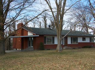 1335 W Rush Rd, Eagle, ID 83616