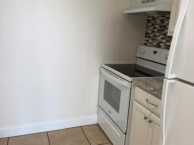 3580 S Ocean Shore Blvd #101 — Photo 10