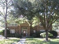 1st image of 15735 Echo Lodge Dr