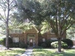 15735 Echo Lodge Dr, Houston, TX 77095