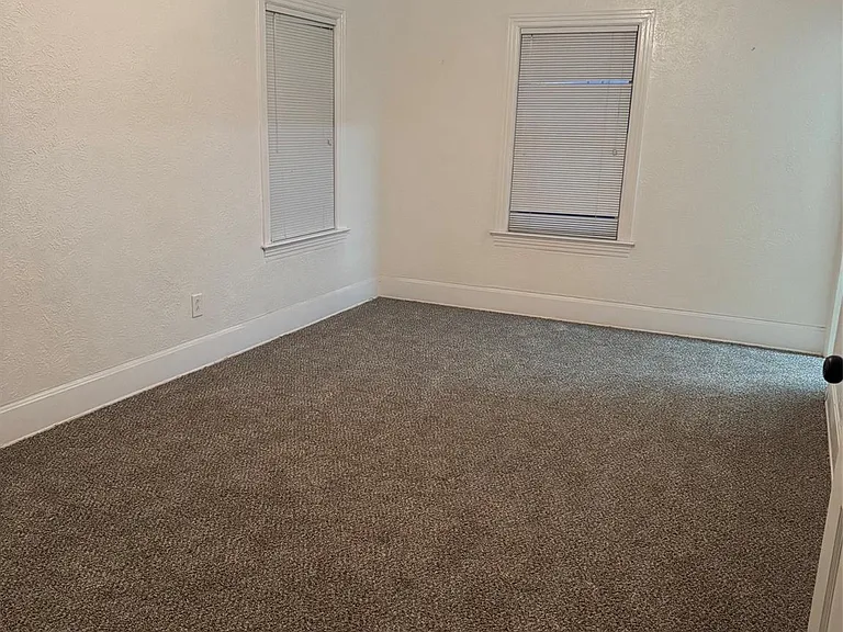 3417 Wisconsin St #B — Photo 10