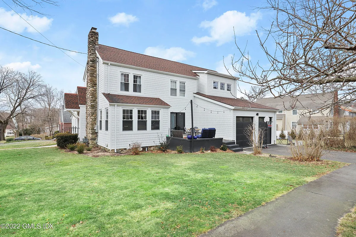 Building Photo - 34 Hassake Rd