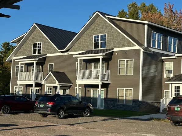 1 Kana Ln #205, Essex Junction, VT 05452