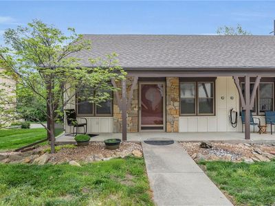 18901 Sunrise Dr, Belton, MO, 64012