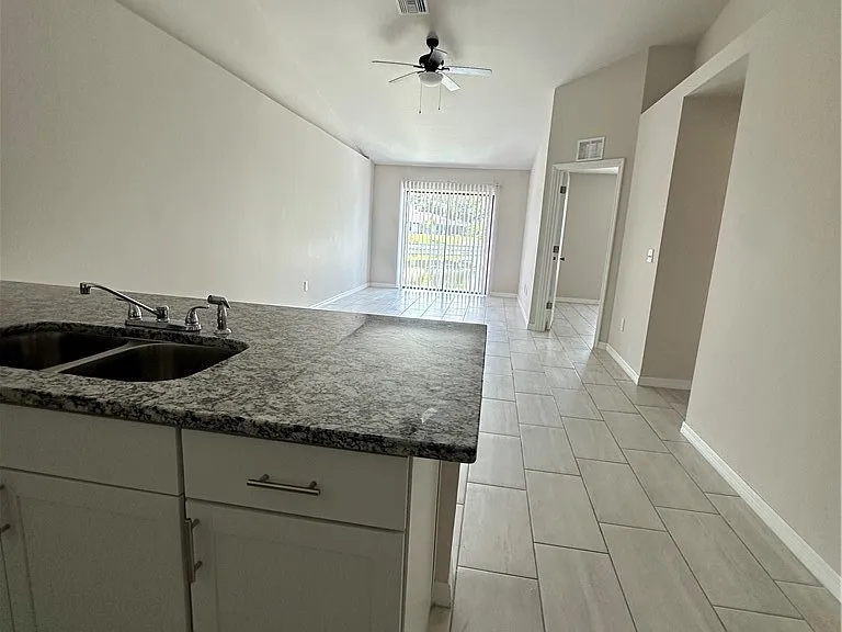 1113 Gleason Pkwy — Photo 21